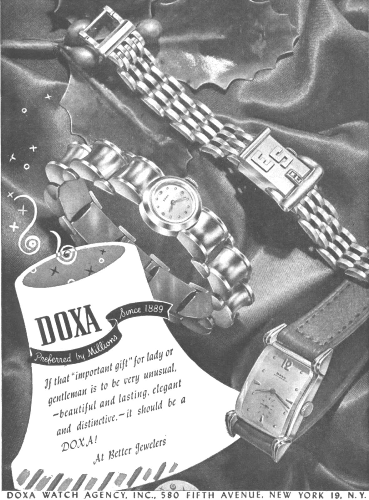 Doxa 1946-817.jpg